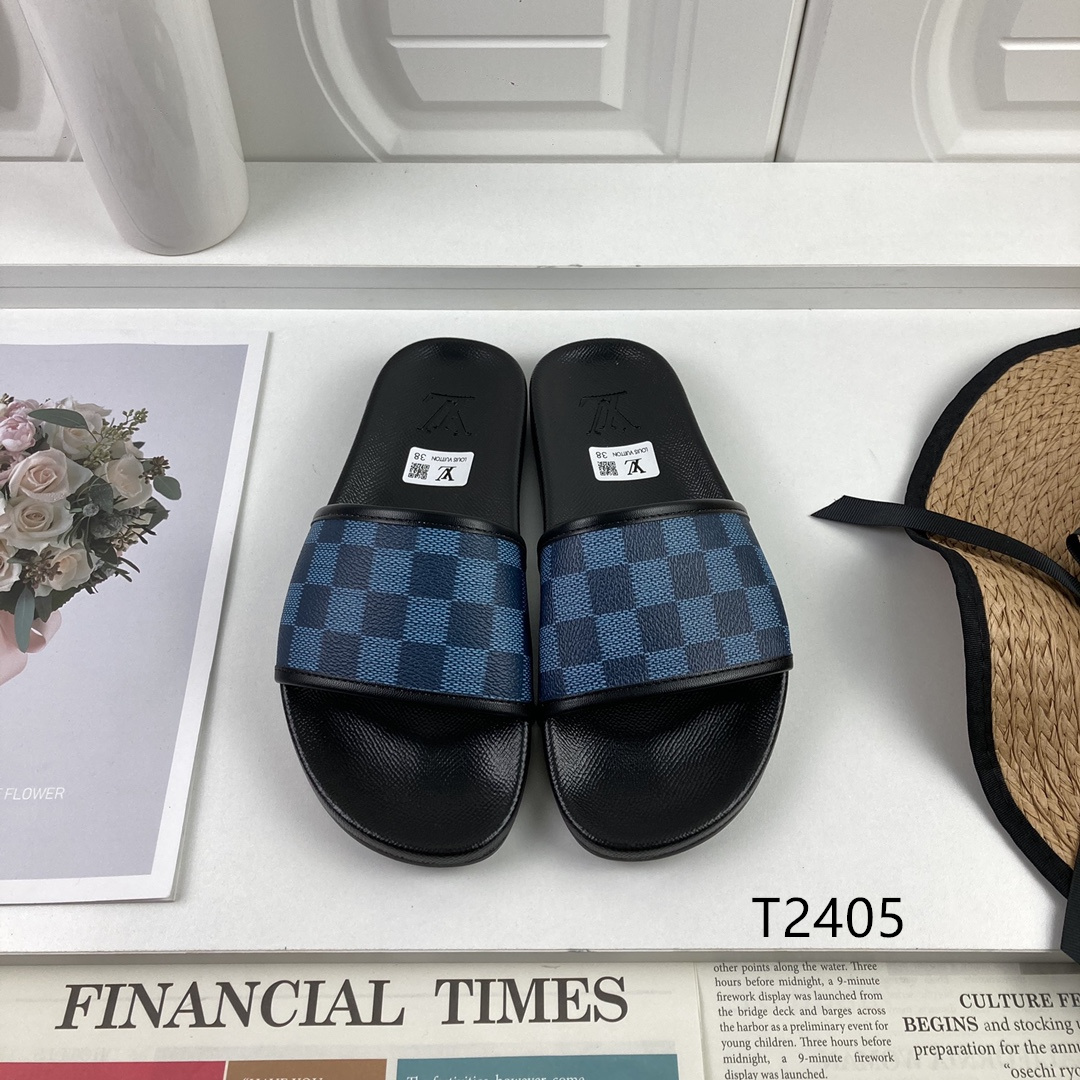 LV sz35-41 0503